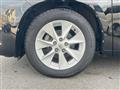 2011 Toyota Alphard
