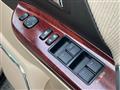 2011 Toyota Alphard