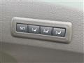 2011 Toyota Alphard
