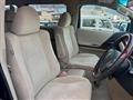 2011 Toyota Alphard