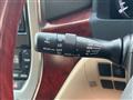 2011 Toyota Alphard