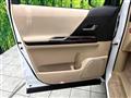 2012 Toyota Alphard