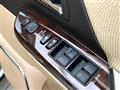 2012 Toyota Alphard
