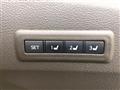 2012 Toyota Alphard