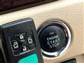 2012 Toyota Alphard