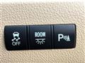 2012 Toyota Alphard