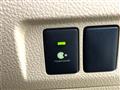 2012 Toyota Alphard