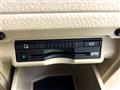 2012 Toyota Alphard