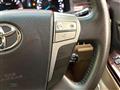 2012 Toyota Alphard