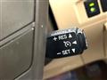 2012 Toyota Alphard