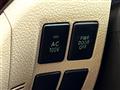 2012 Toyota Alphard
