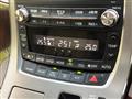2012 Toyota Alphard