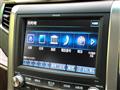 2012 Toyota Alphard