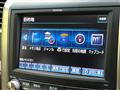 2012 Toyota Alphard