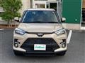 2021 Toyota Raize