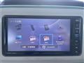 2019 Daihatsu Move Canbus