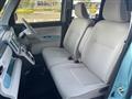 2019 Daihatsu Move Canbus