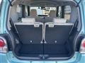 2019 Daihatsu Move Canbus