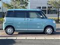 2019 Daihatsu Move Canbus