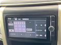 2012 Toyota Alphard