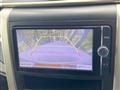 2012 Toyota Alphard