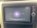 2012 Toyota Alphard