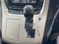 2012 Toyota Alphard