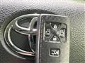 2012 Toyota Alphard