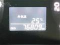 2013 Toyota Alphard