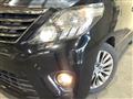 2013 Toyota Alphard