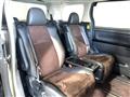 2013 Toyota Alphard
