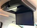 2013 Toyota Alphard