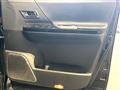 2013 Toyota Alphard