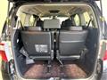 2013 Toyota Alphard