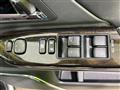 2013 Toyota Alphard