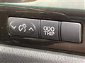 2013 Toyota Alphard