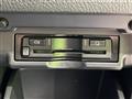2013 Toyota Alphard