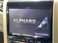 2013 Toyota Alphard