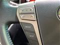 2013 Toyota Alphard