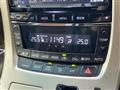 2013 Toyota Alphard