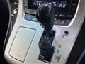 2013 Toyota Alphard