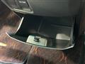 2013 Toyota Alphard