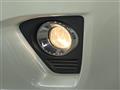 2014 Toyota Alphard