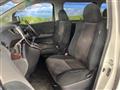 2014 Toyota Alphard