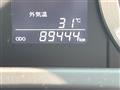 2014 Toyota Alphard