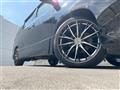 2014 Toyota Alphard