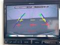 2014 Toyota Alphard