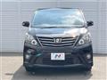 2014 Toyota Alphard
