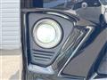 2014 Toyota Alphard