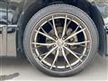 2014 Toyota Alphard